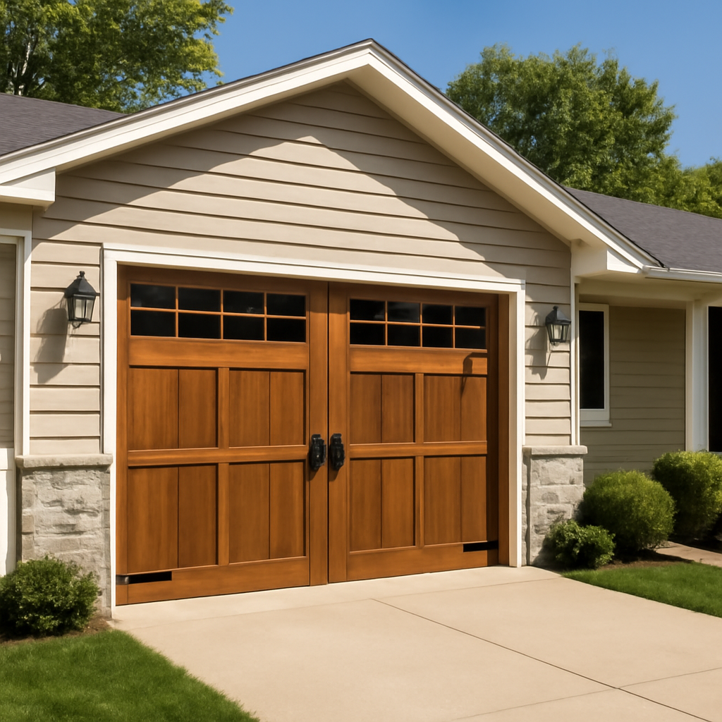 Garage Door Repair Fort Lee, NJ Garage Door Repair Fort Lee, NJ